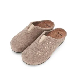 Donna Scholl Pantofole*Slippers inverness st