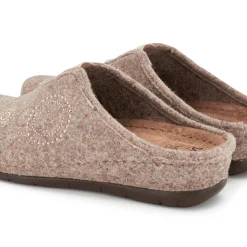 Donna Scholl Pantofole*Slippers inverness st