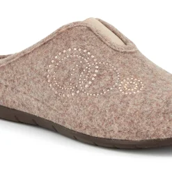 Donna Scholl Pantofole*Slippers inverness st