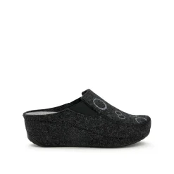Donna Scholl Pantofole*Slippers inverness we
