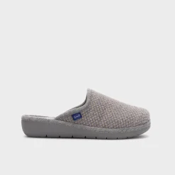Donna Scholl Pantofole*Slippers lauren