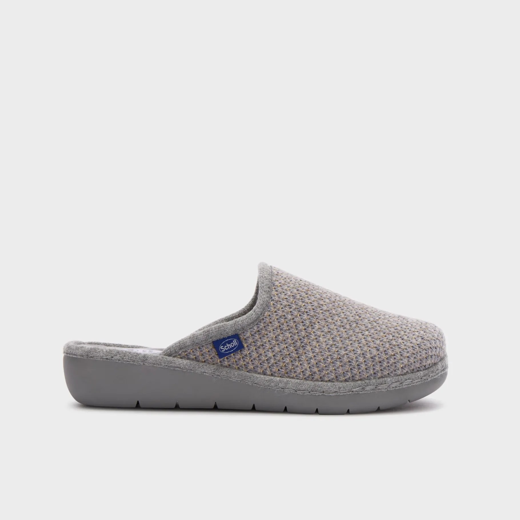 Donna Scholl Pantofole*Slippers lauren