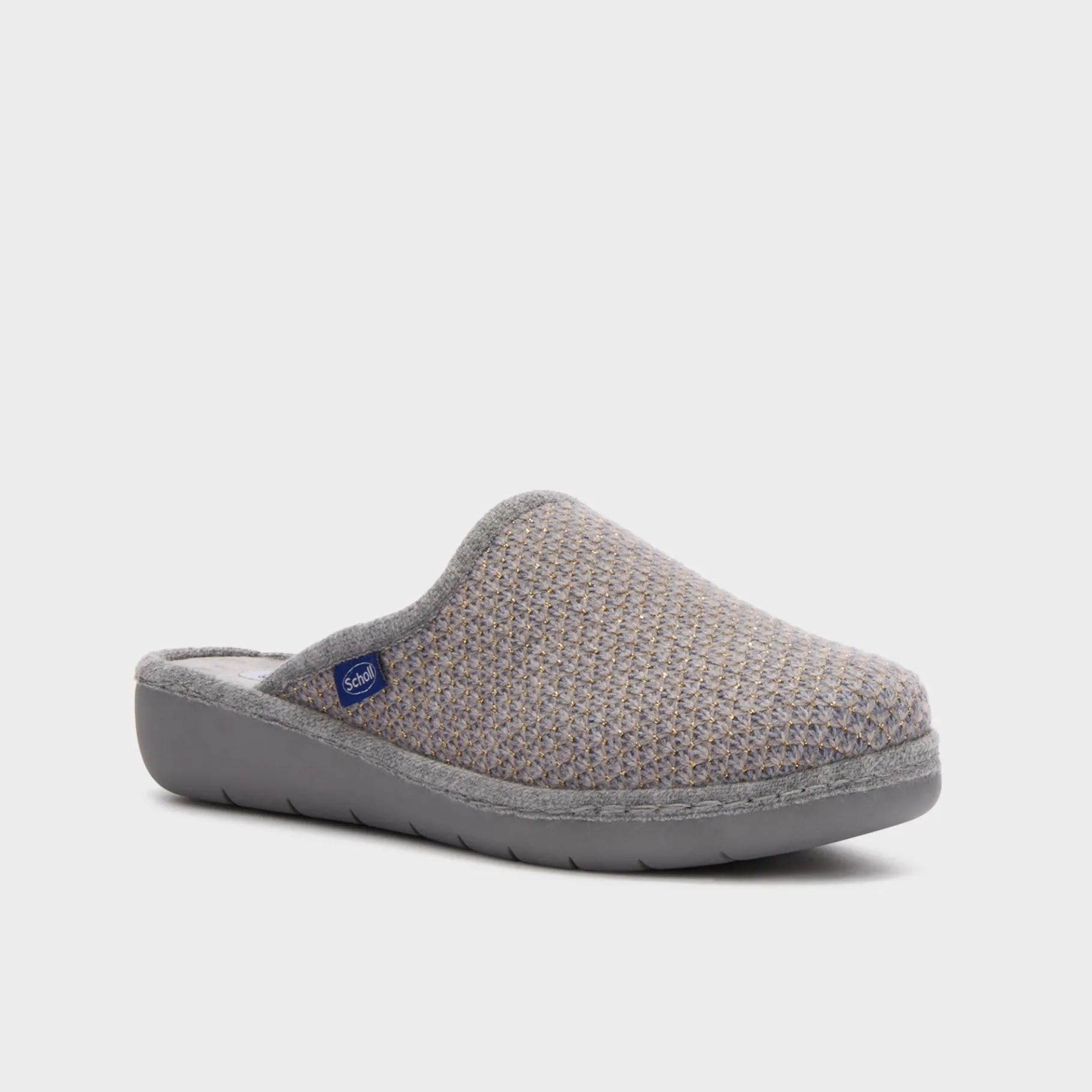 Donna Scholl Pantofole*Slippers lauren