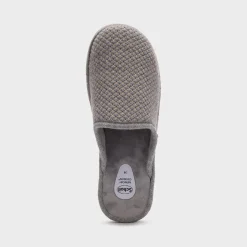 Donna Scholl Pantofole*Slippers lauren