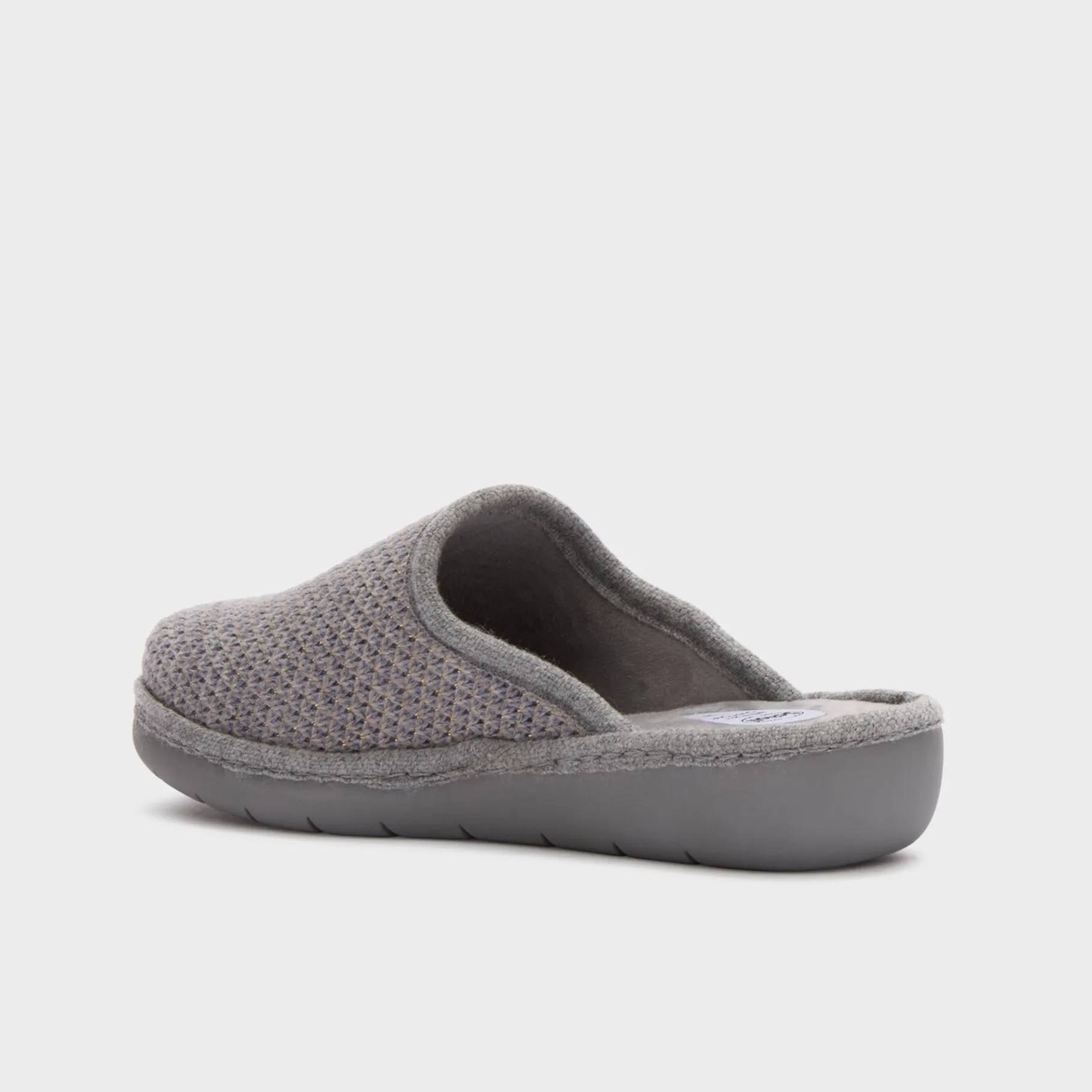 Donna Scholl Pantofole*Slippers lauren