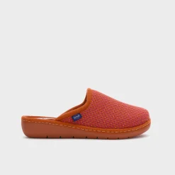 Donna Scholl Pantofole*Slippers lauren