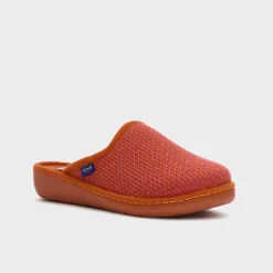 Donna Scholl Pantofole*Slippers lauren