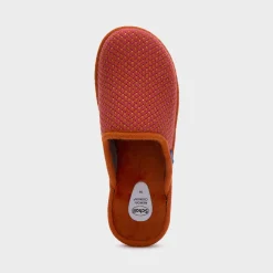 Donna Scholl Pantofole*Slippers lauren