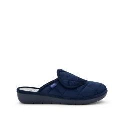 Donna Scholl Pantofole*Slippers lauren strap