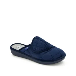 Donna Scholl Pantofole*Slippers lauren strap