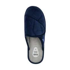 Donna Scholl Pantofole*Slippers lauren strap