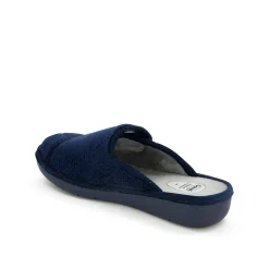 Donna Scholl Pantofole*Slippers lauren strap