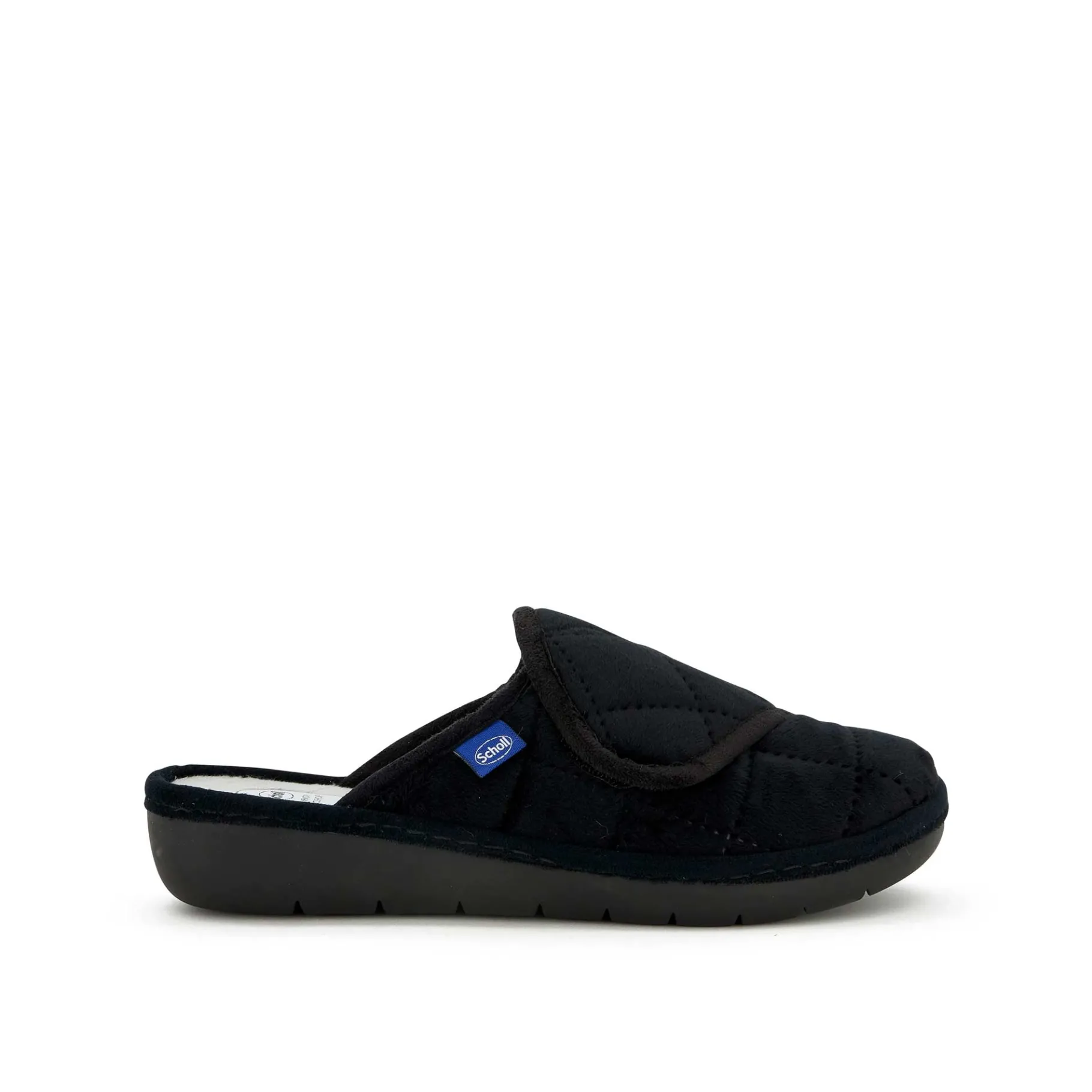 Donna Scholl Pantofole*Slippers lauren strap