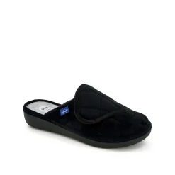 Donna Scholl Pantofole*Slippers lauren strap