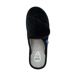 Donna Scholl Pantofole*Slippers lauren strap