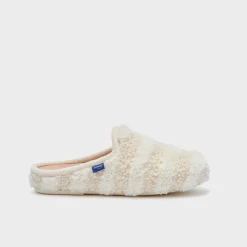 Donna Scholl Pantofole*Slippers maddy