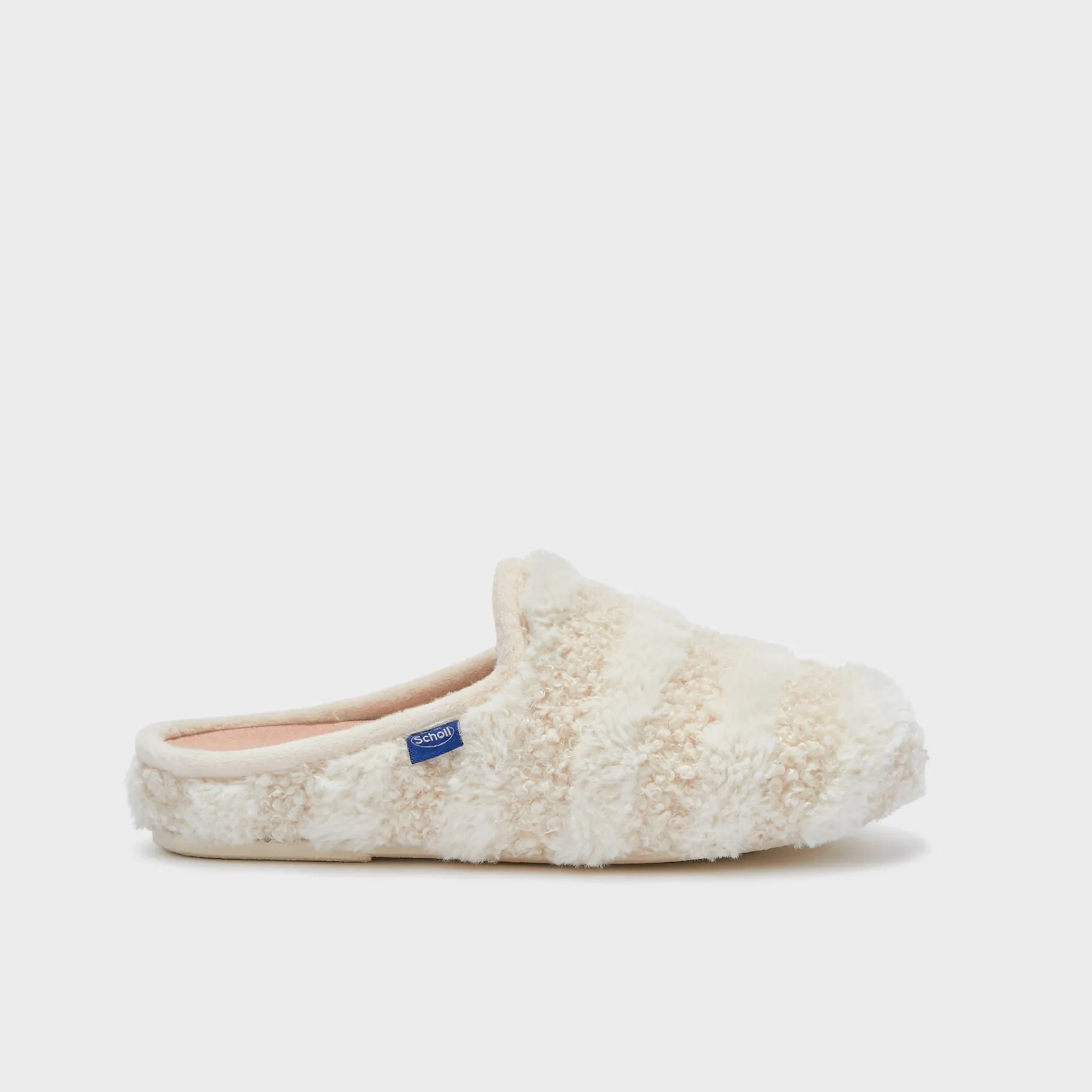 Donna Scholl Pantofole*Slippers maddy