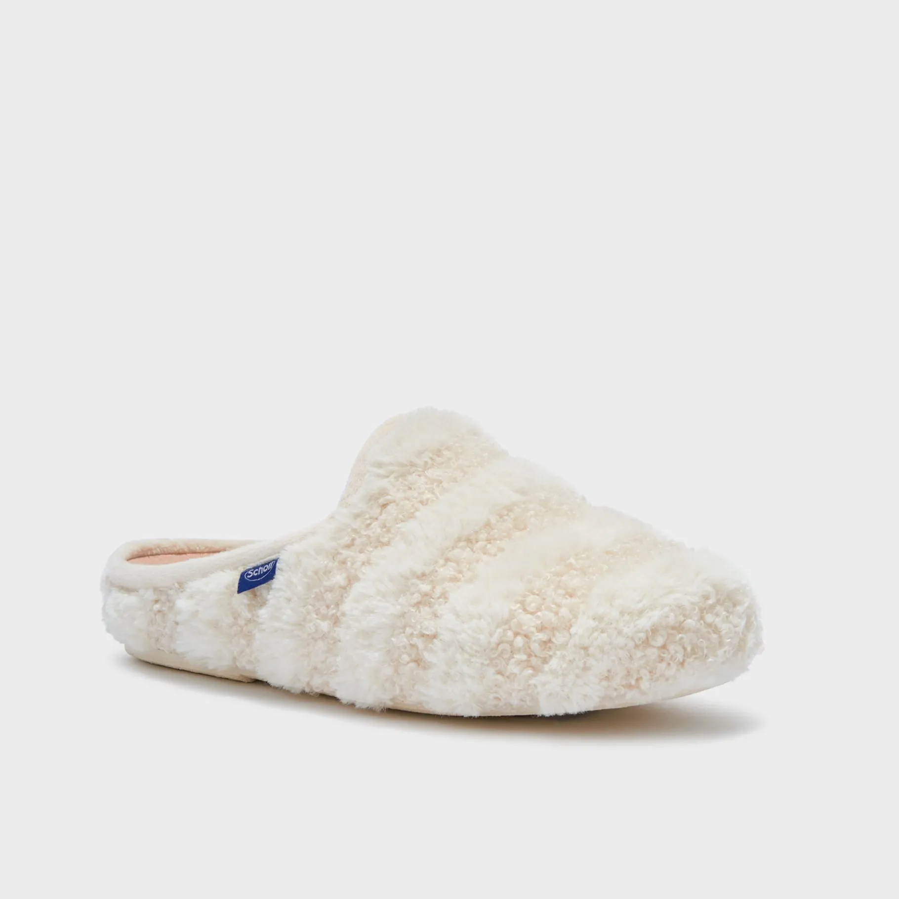 Donna Scholl Pantofole*Slippers maddy