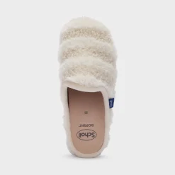 Donna Scholl Pantofole*Slippers maddy