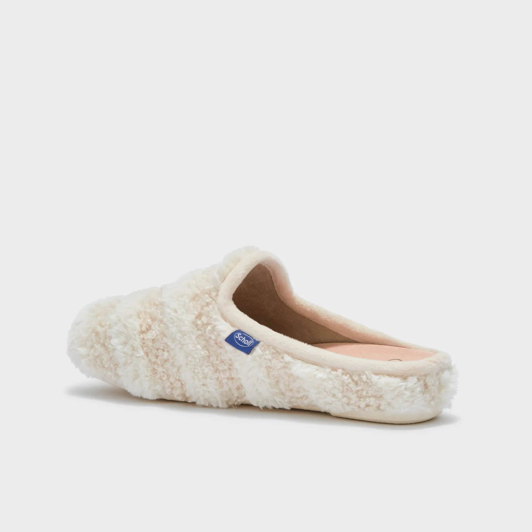 Donna Scholl Pantofole*Slippers maddy