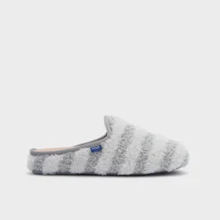 Donna Scholl Pantofole*Slippers maddy