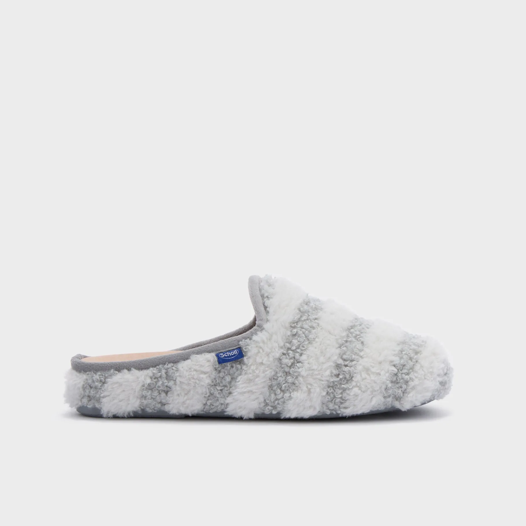 Donna Scholl Pantofole*Slippers maddy