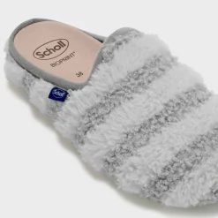 Donna Scholl Pantofole*Slippers maddy