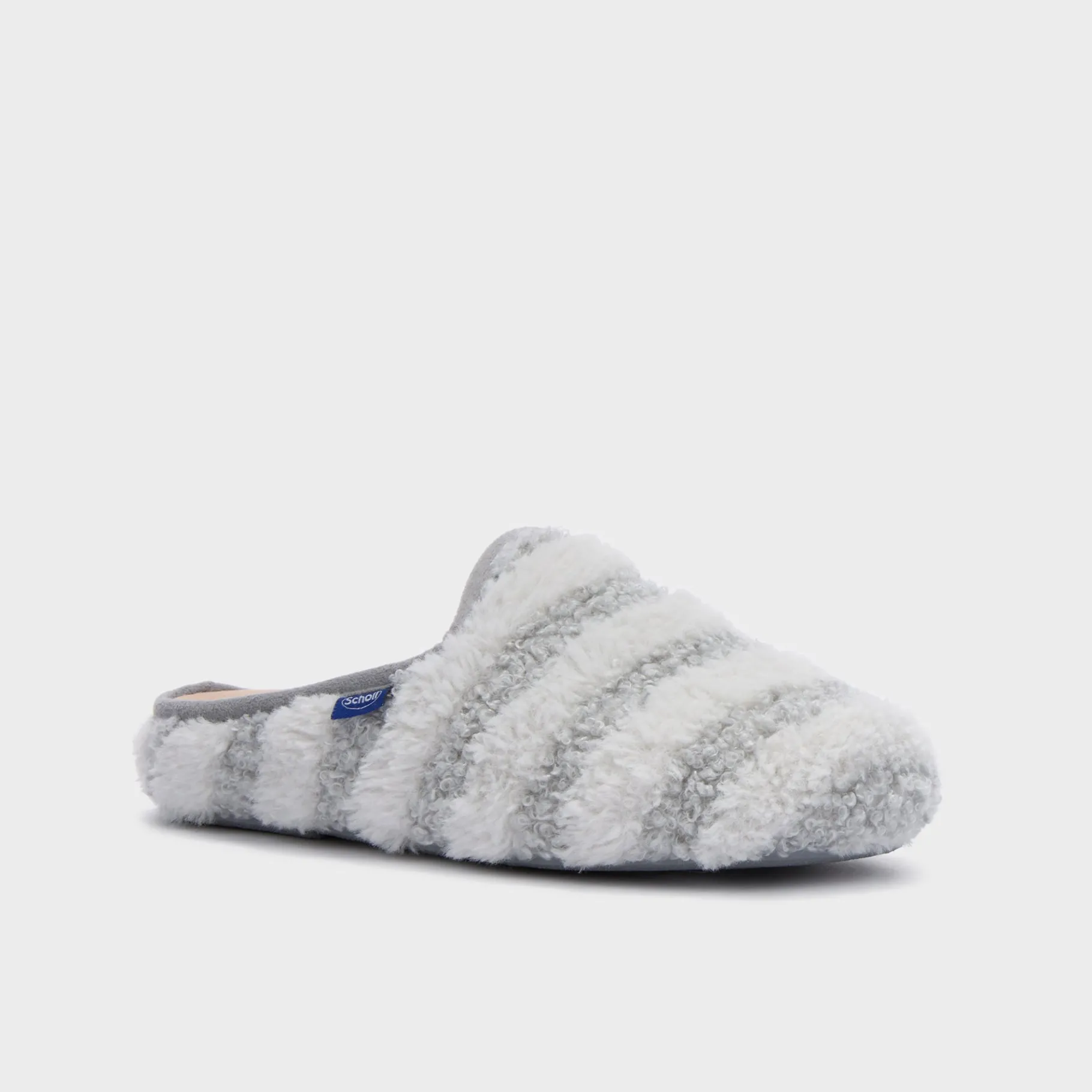Donna Scholl Pantofole*Slippers maddy