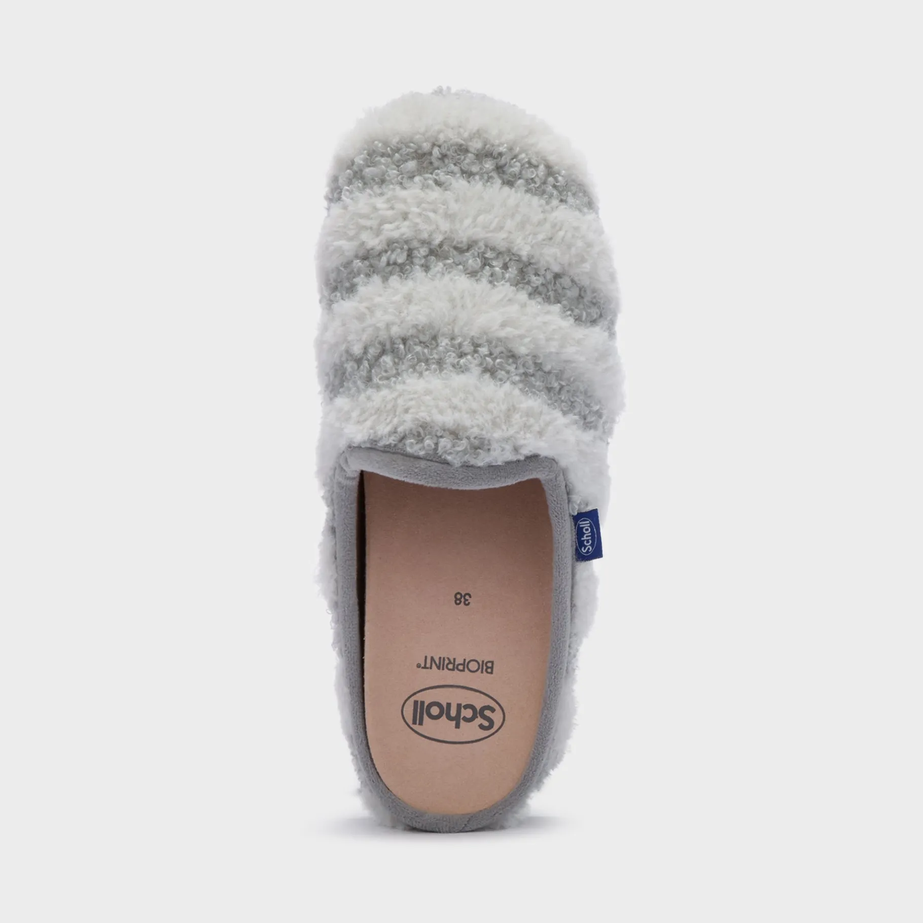Donna Scholl Pantofole*Slippers maddy