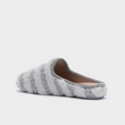 Donna Scholl Pantofole*Slippers maddy
