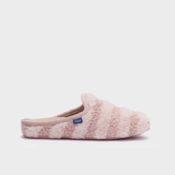 Donna Scholl Pantofole*Slippers maddy