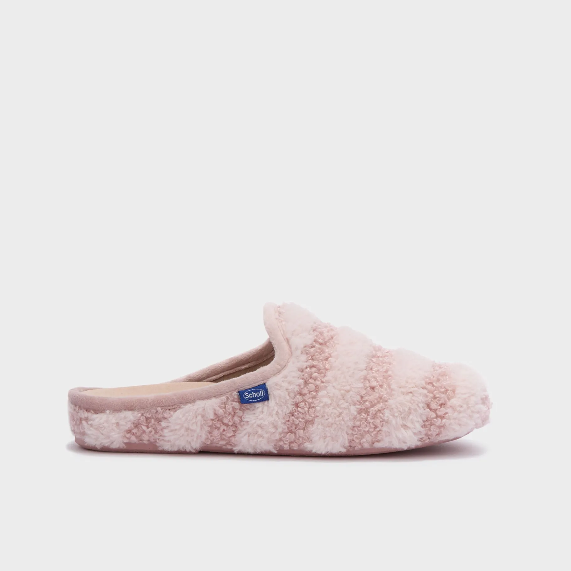 Donna Scholl Pantofole*Slippers maddy