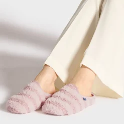 Donna Scholl Pantofole*Slippers maddy