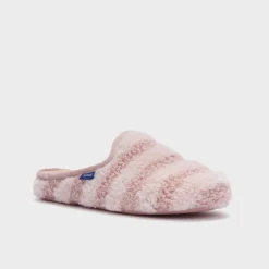 Donna Scholl Pantofole*Slippers maddy