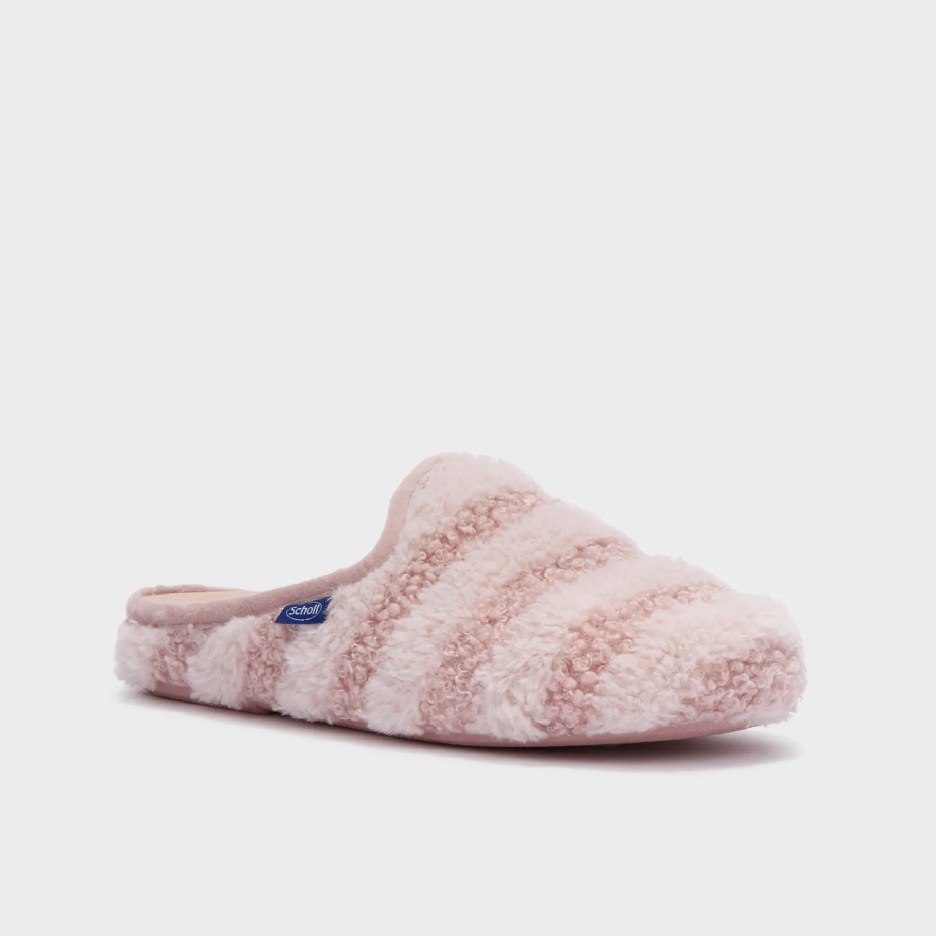 Donna Scholl Pantofole*Slippers maddy