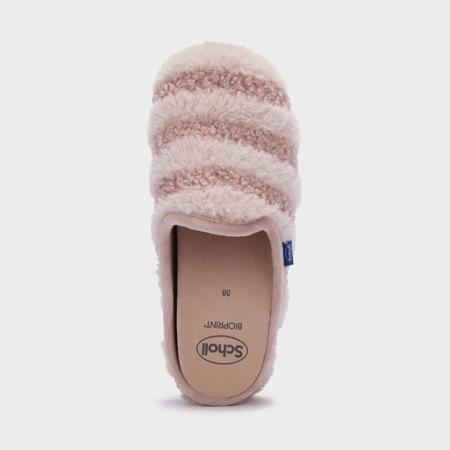 Donna Scholl Pantofole*Slippers maddy