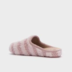 Donna Scholl Pantofole*Slippers maddy