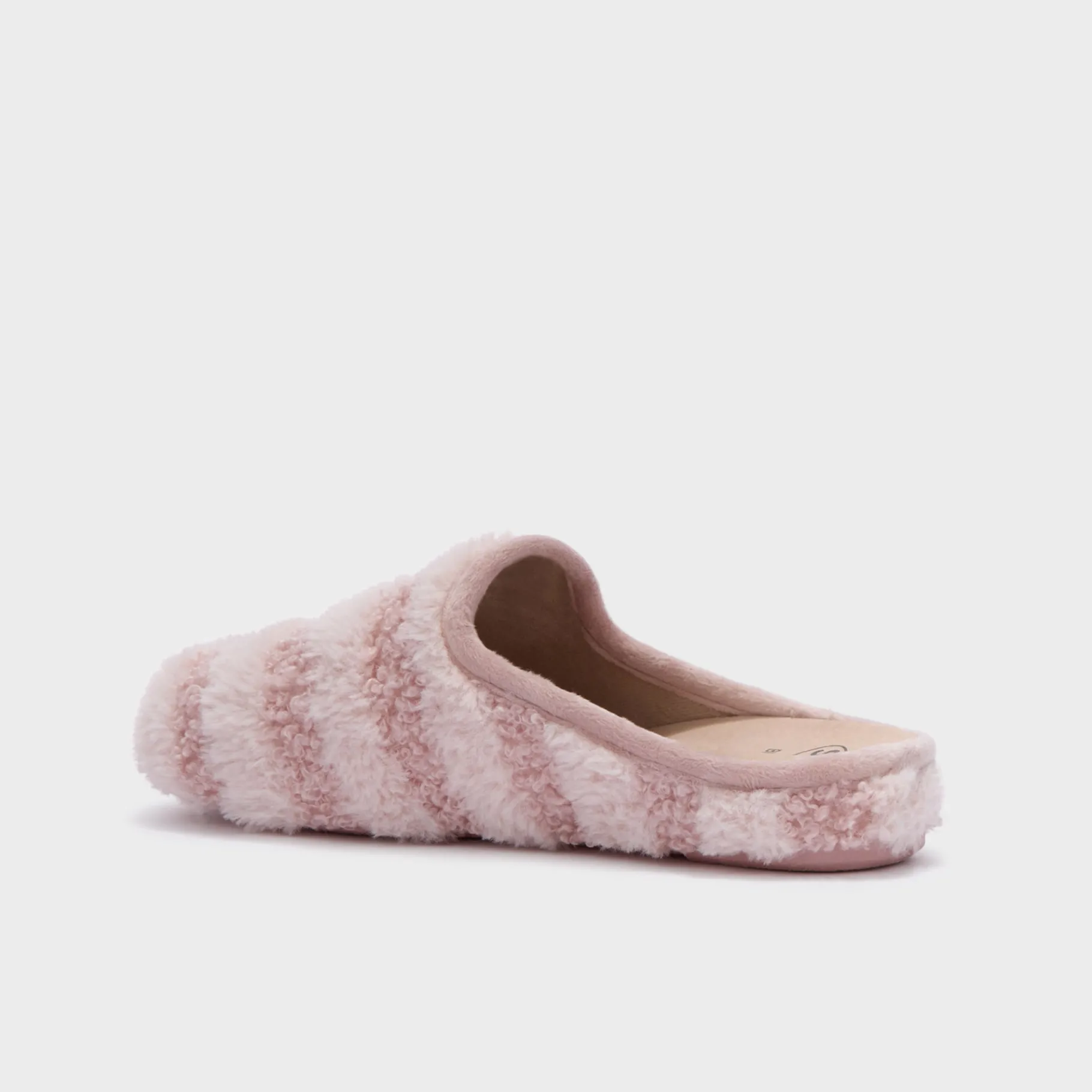 Donna Scholl Pantofole*Slippers maddy