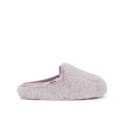 Donna Scholl Pantofole*Slippers maddy az