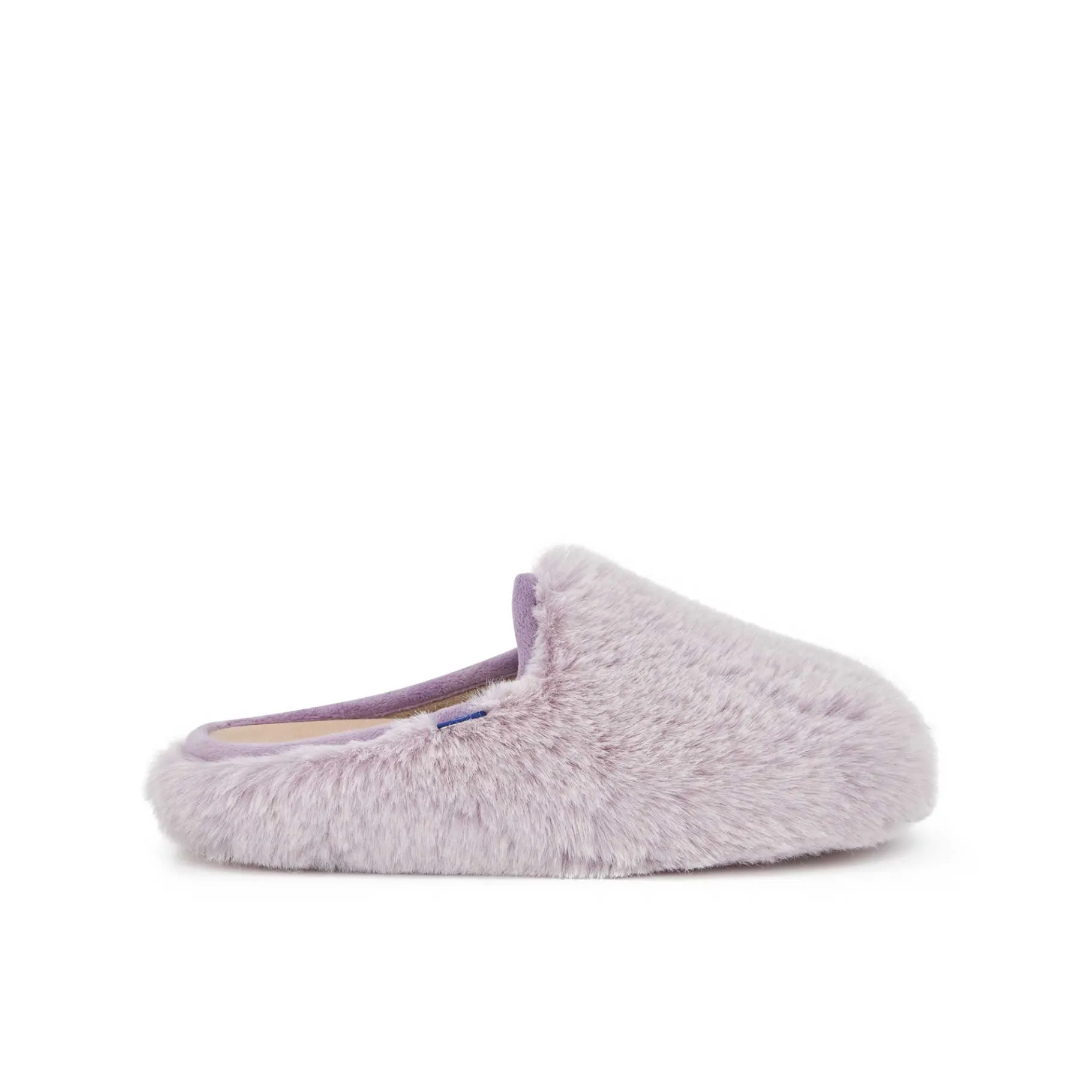 Donna Scholl Pantofole*Slippers maddy az