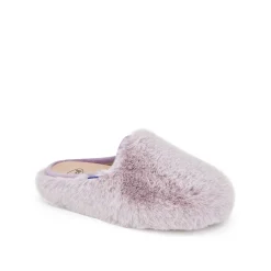 Donna Scholl Pantofole*Slippers maddy az