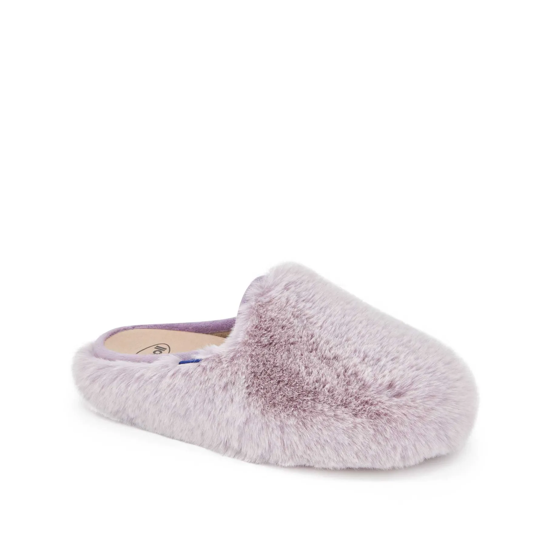 Donna Scholl Pantofole*Slippers maddy az