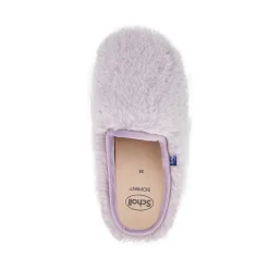 Donna Scholl Pantofole*Slippers maddy az