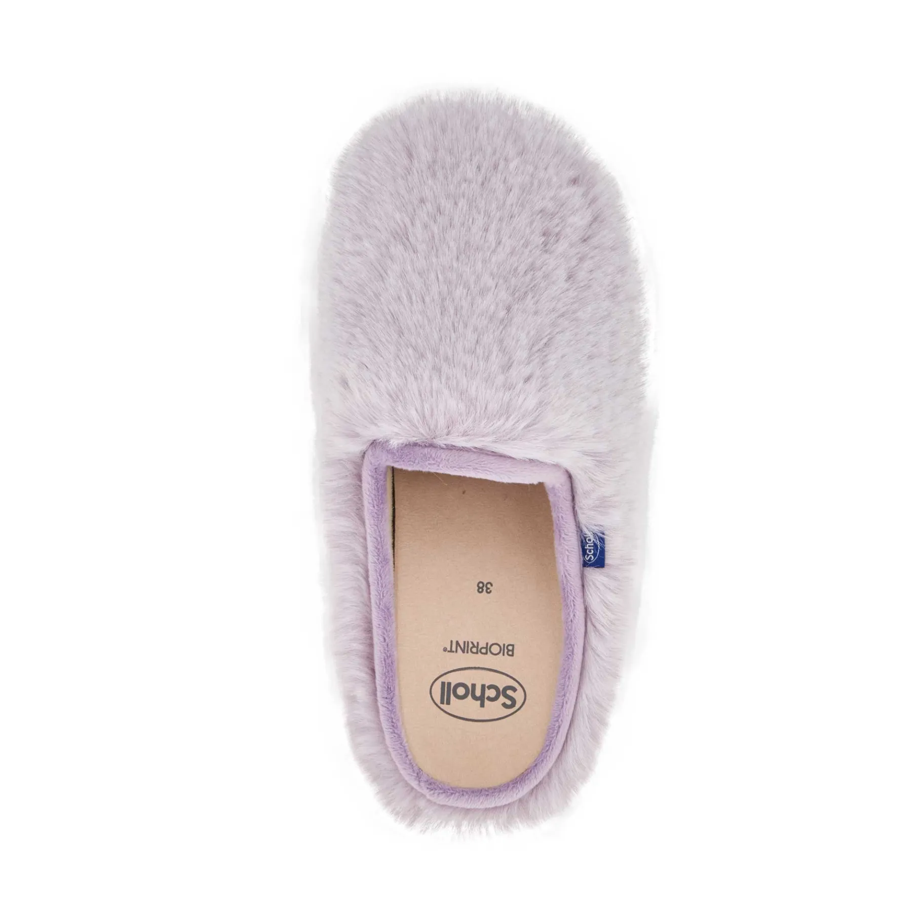 Donna Scholl Pantofole*Slippers maddy az