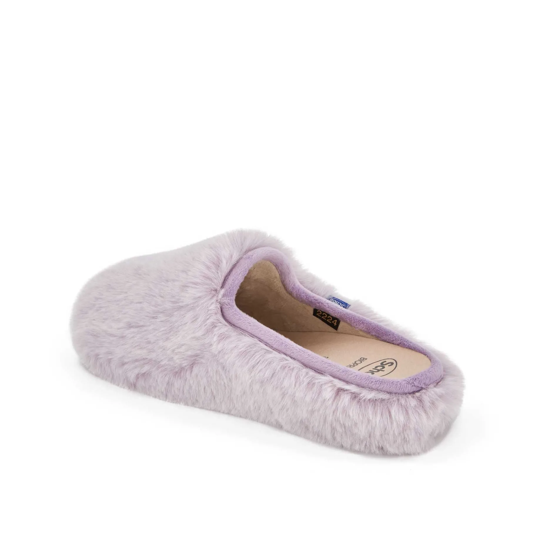 Donna Scholl Pantofole*Slippers maddy az