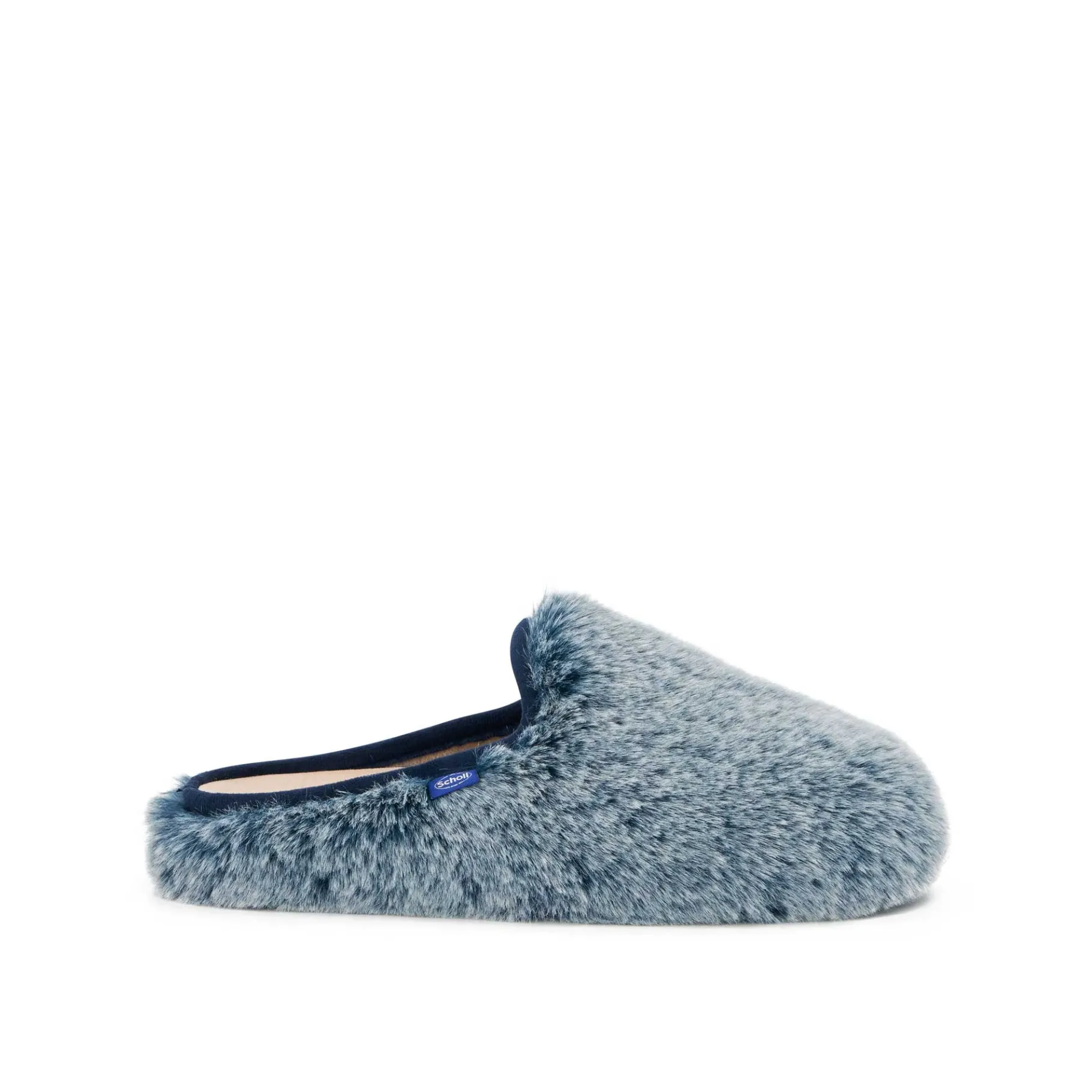 Donna Scholl Pantofole*Slippers maddy az