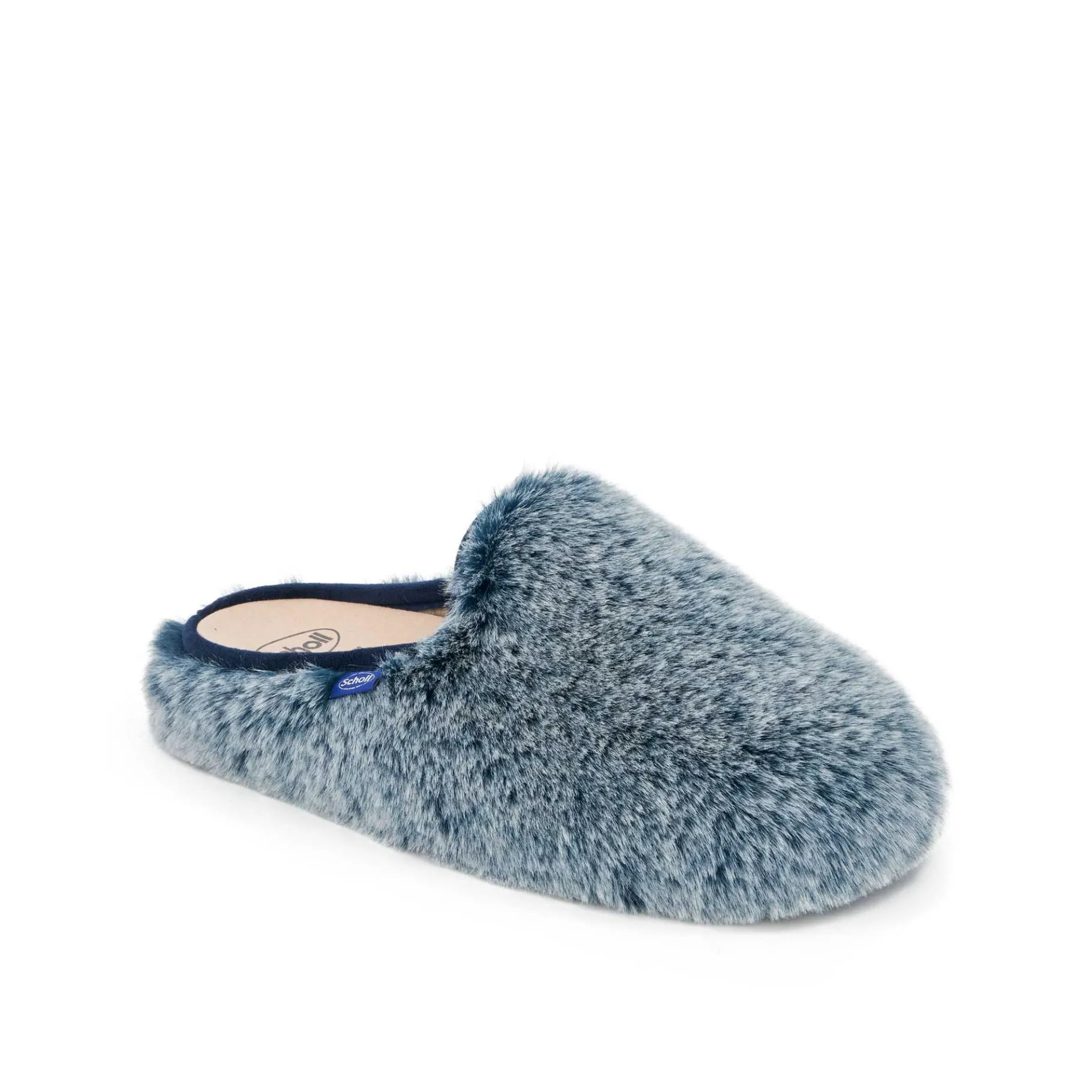 Donna Scholl Pantofole*Slippers maddy az