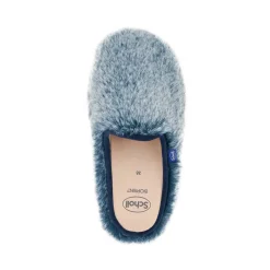 Donna Scholl Pantofole*Slippers maddy az