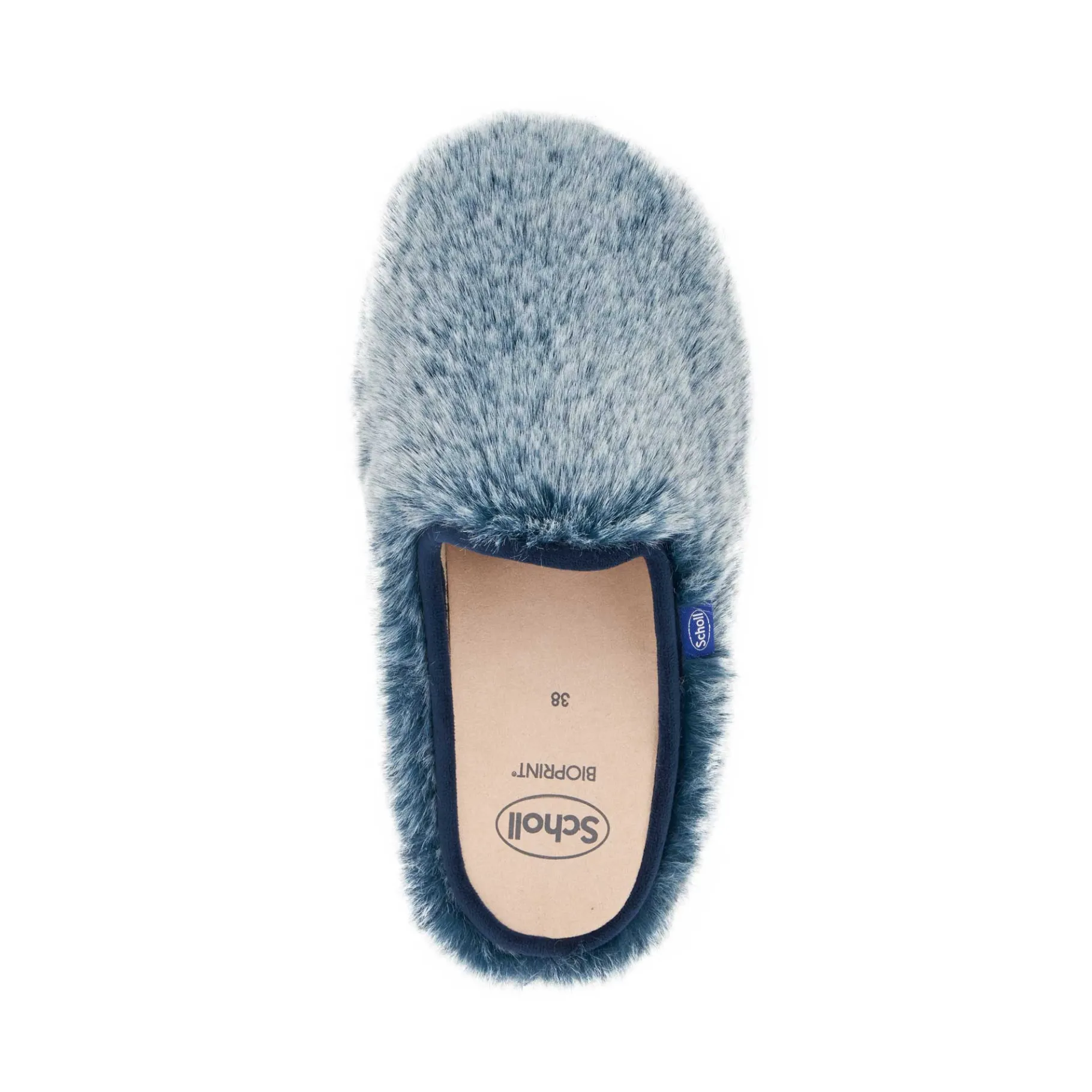 Donna Scholl Pantofole*Slippers maddy az