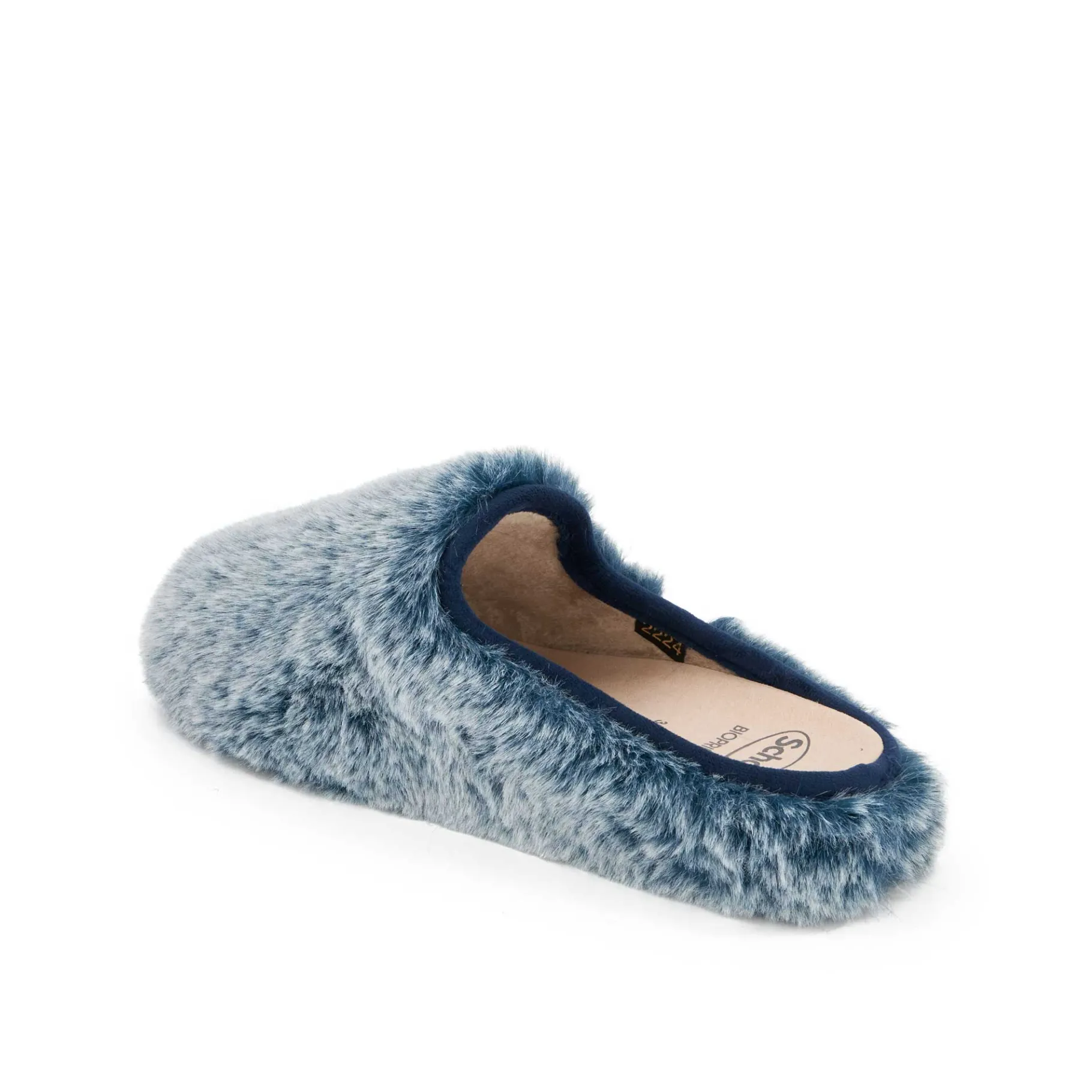 Donna Scholl Pantofole*Slippers maddy az